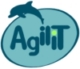 Agilit Logo
